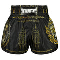 SHORT TUFF THAI
