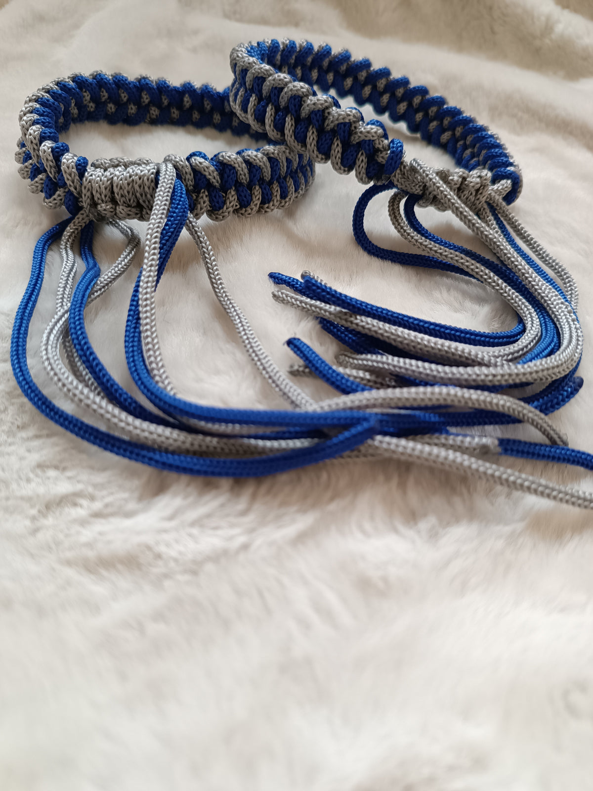 PRAJEADS O BRAZALETE