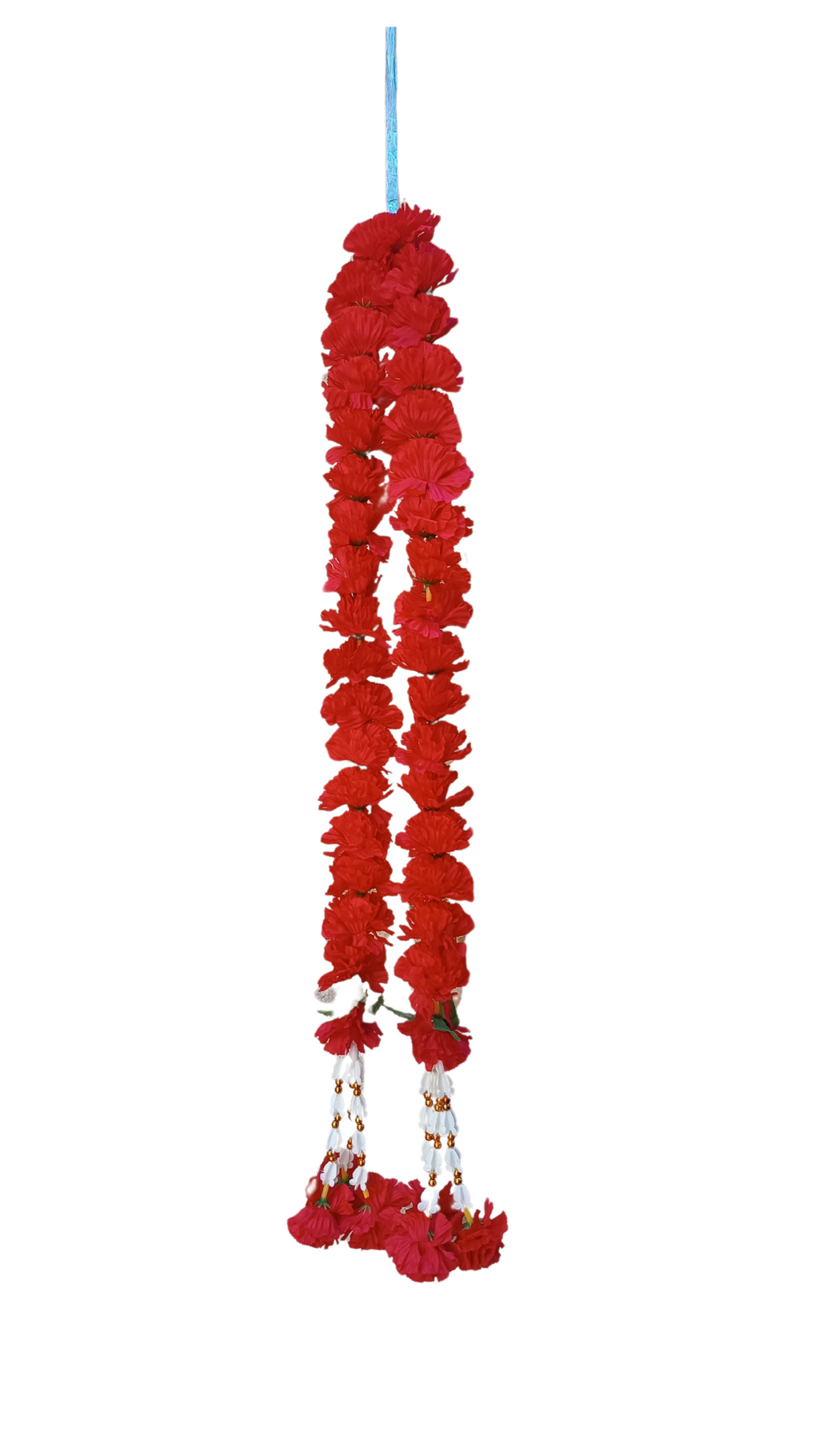PHUANG MALAI ROJO