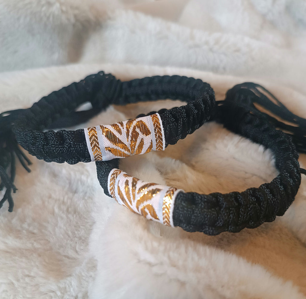 PRAJEADS O BRAZALETE