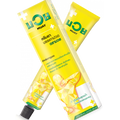 Crema analgésica original Thai Namman Muay