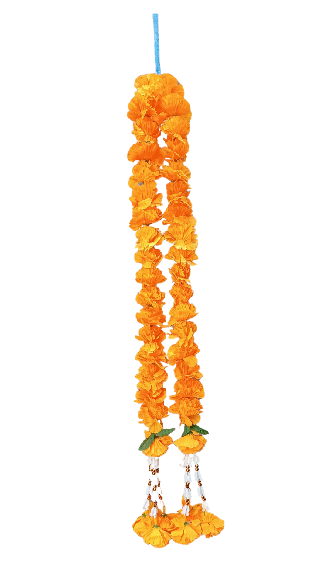 PHUANG MALAI NARANJA