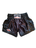 SHORT LUMPINEE THAILAND BLACK