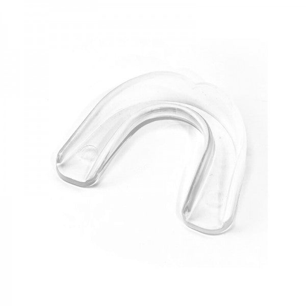 Mouthguard
