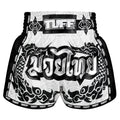SHORT TUFF CLÁSICO