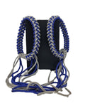 PRAJEADS O BRAZALETE