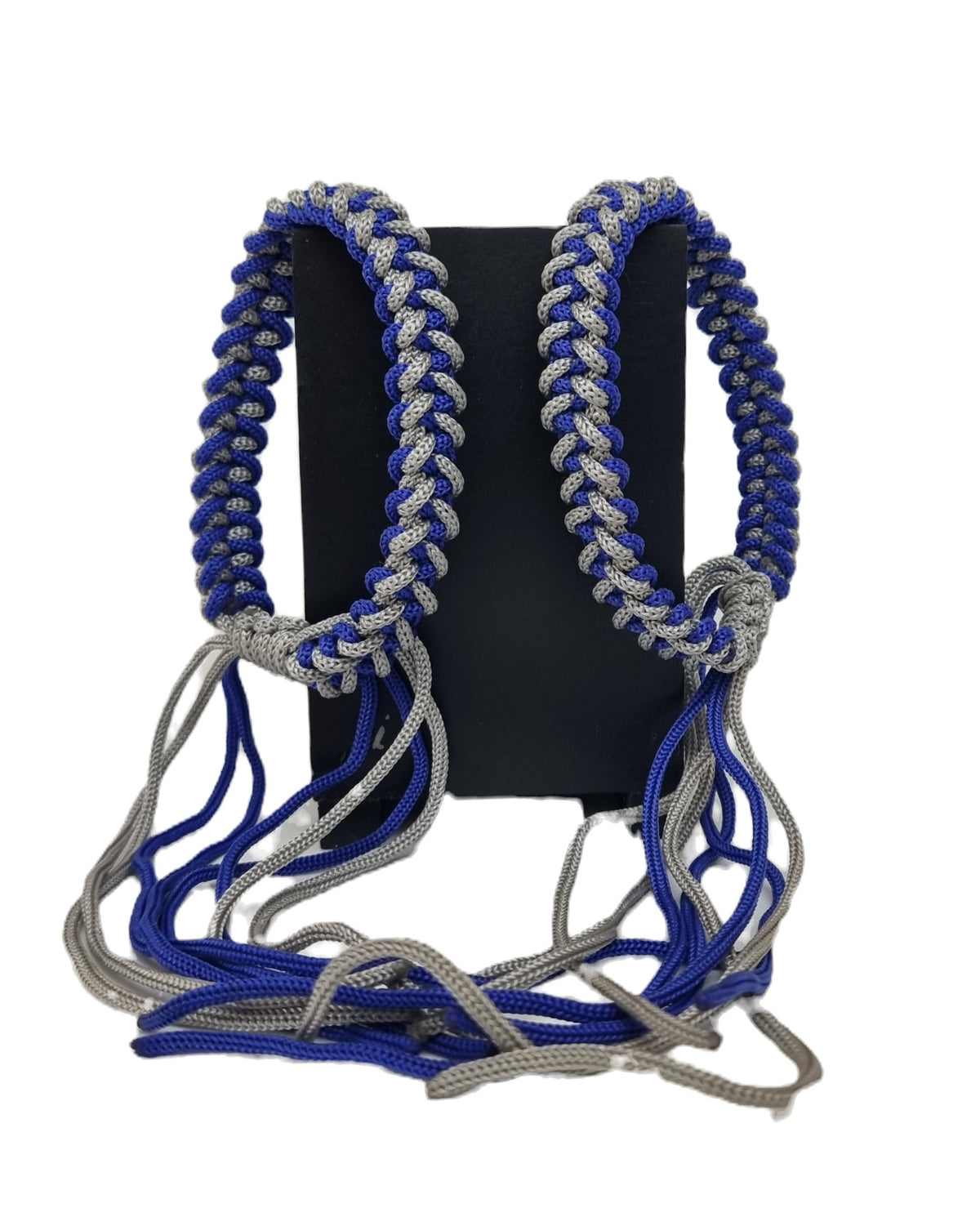 PRAJEADS O BRAZALETE