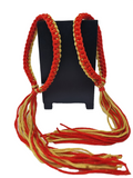 PRAJEADS O BRAZALETE