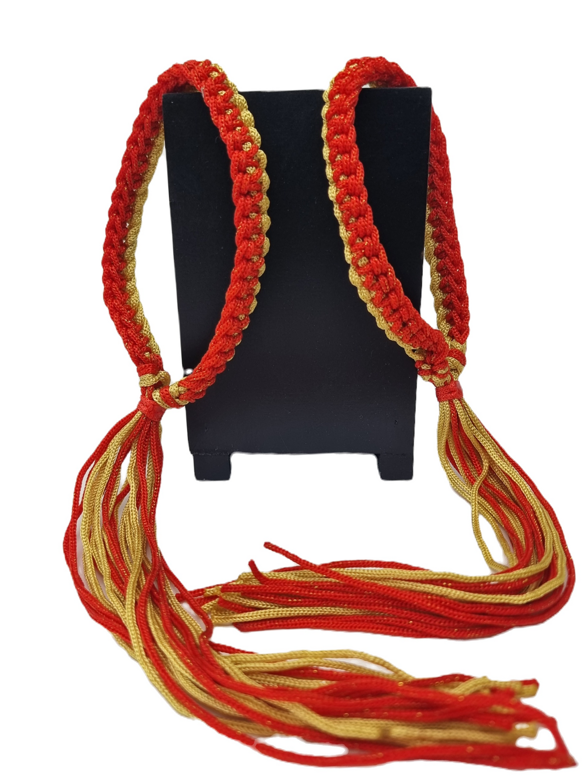 PRAJEADS O BRAZALETE