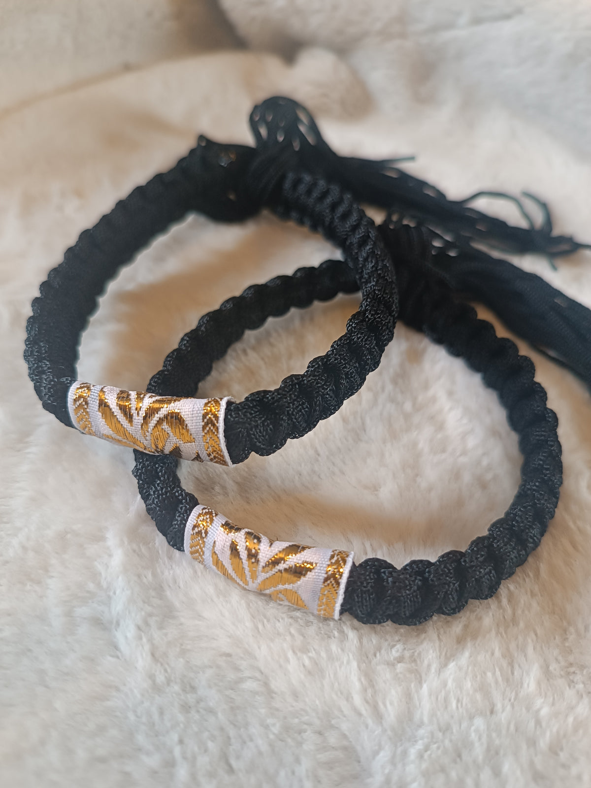 PRAJEADS O BRAZALETE