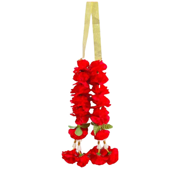 PHUANG MALAI ROJO
