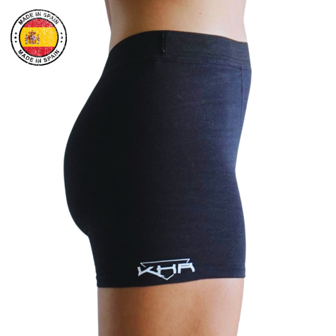 BRAGAS DEPORTIVAS KHA