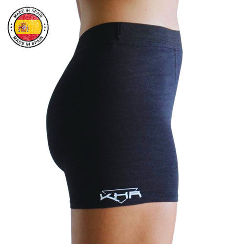 BRAGAS DEPORTIVAS KHA