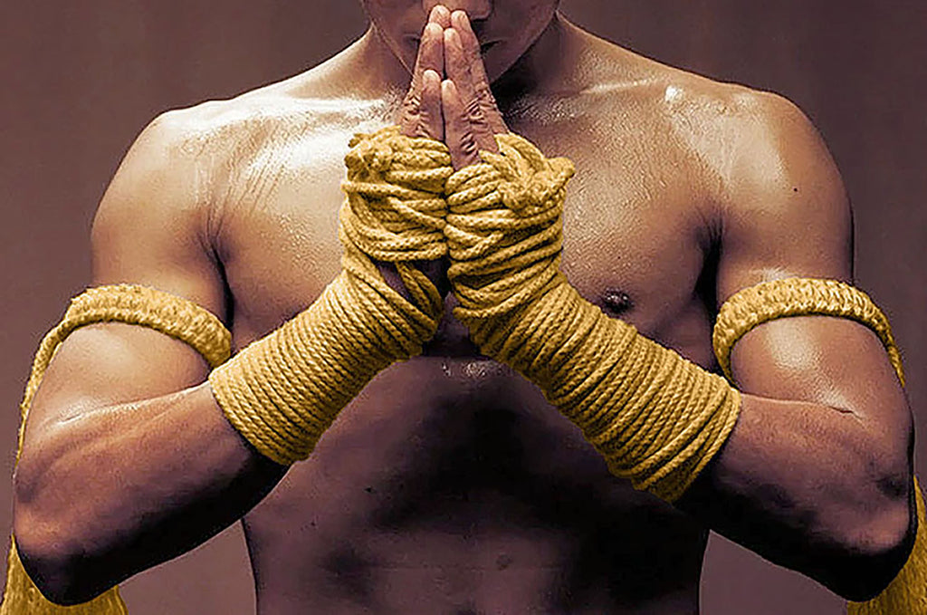 PRAJEADS O BRAZALETE