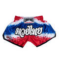 SHORT LUMPINEE THAILAND