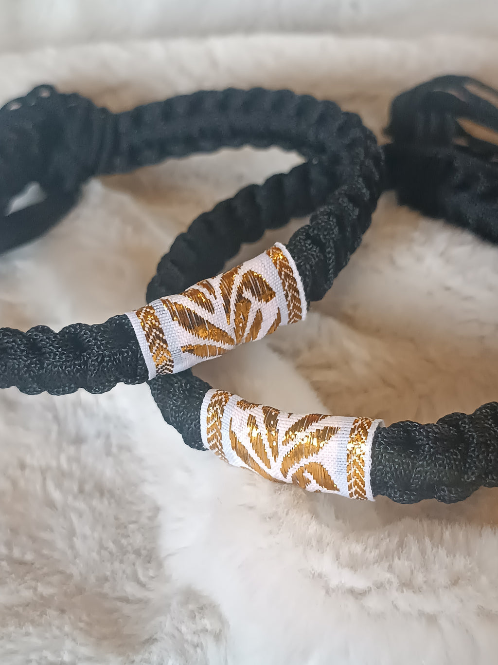 PRAJEADS O BRAZALETE