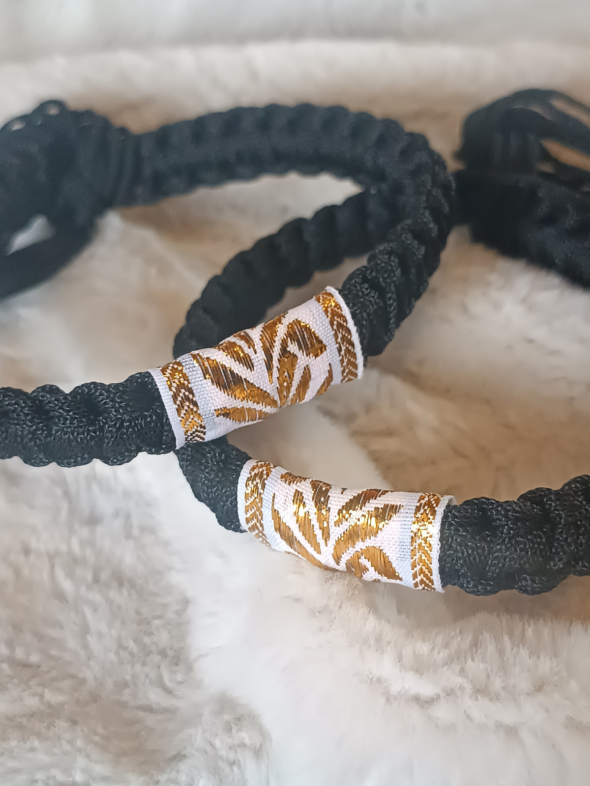 PRAJEADS O BRAZALETE