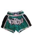 SHORT LUMPINEE THAILAND GREEND