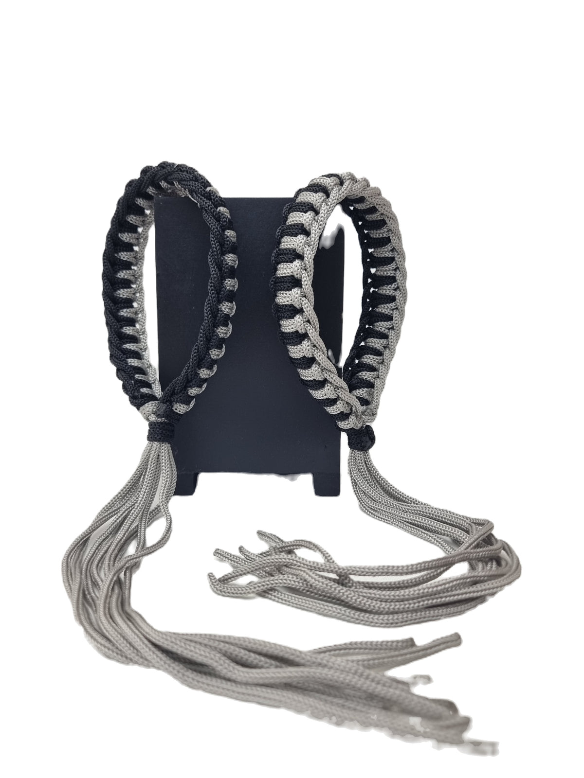 PRAJEADS O BRAZALETE
