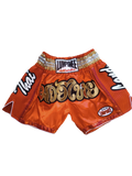 SHORT LUMPINEE THAILAND LAND THAI