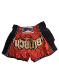 SHORT LUMPINEE THAILAND RED