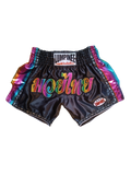 SHORT LUMPINEE THAILAND