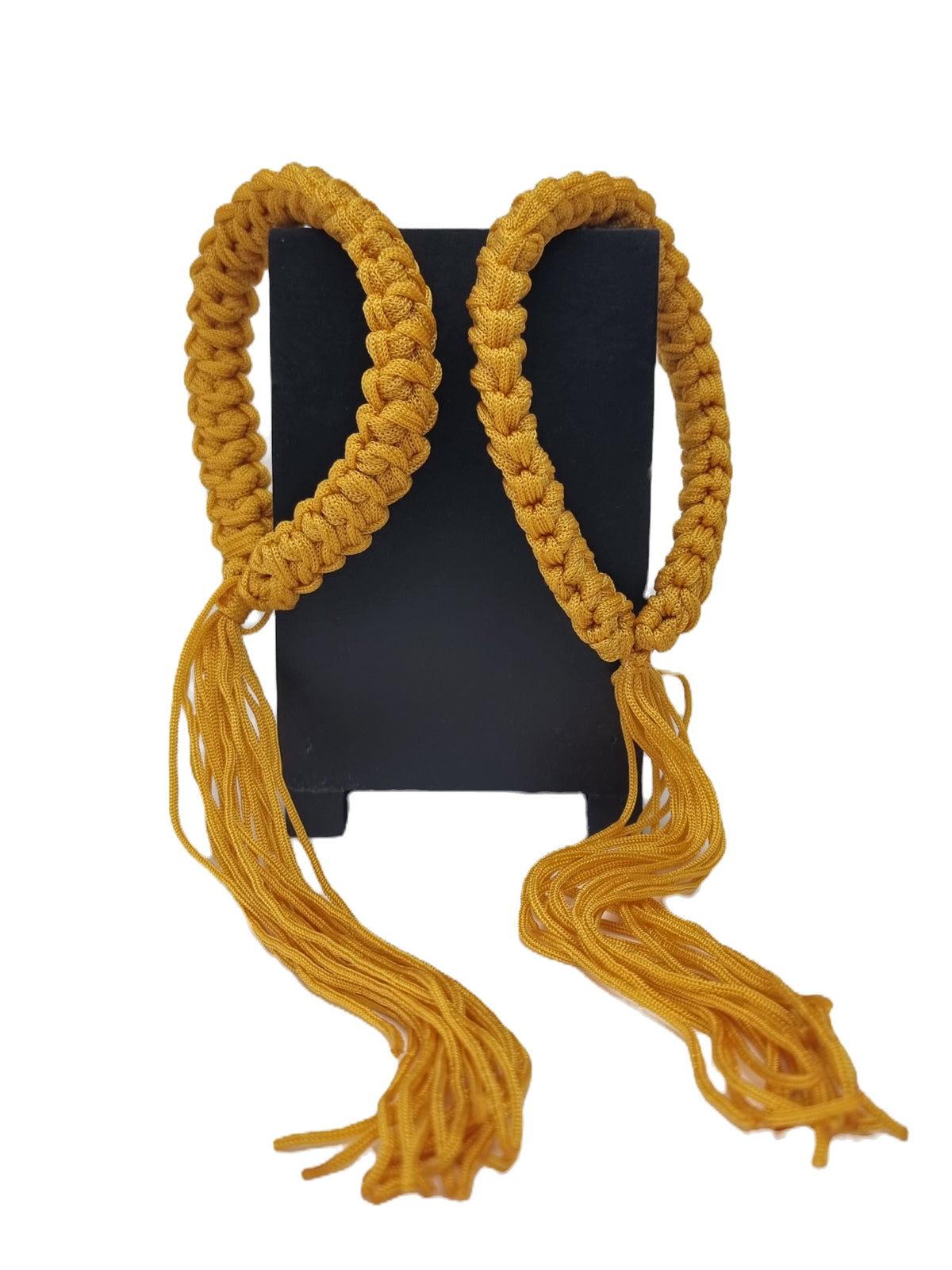PRAJEADS O BRAZALETE