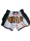 SHORT LUMPINEE THAILAND