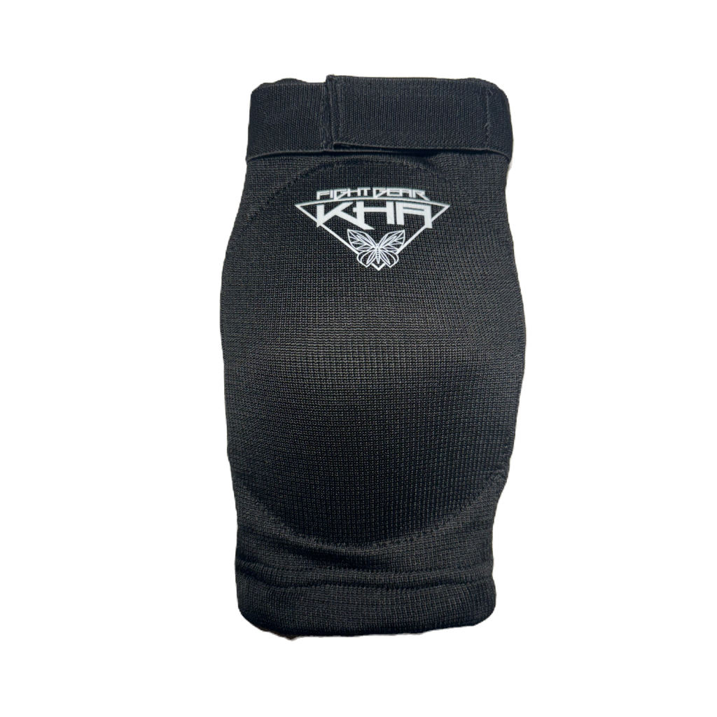 Coderas Muay Thai KHA