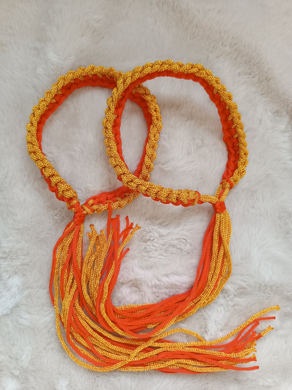 PRAJEADS O BRAZALETE