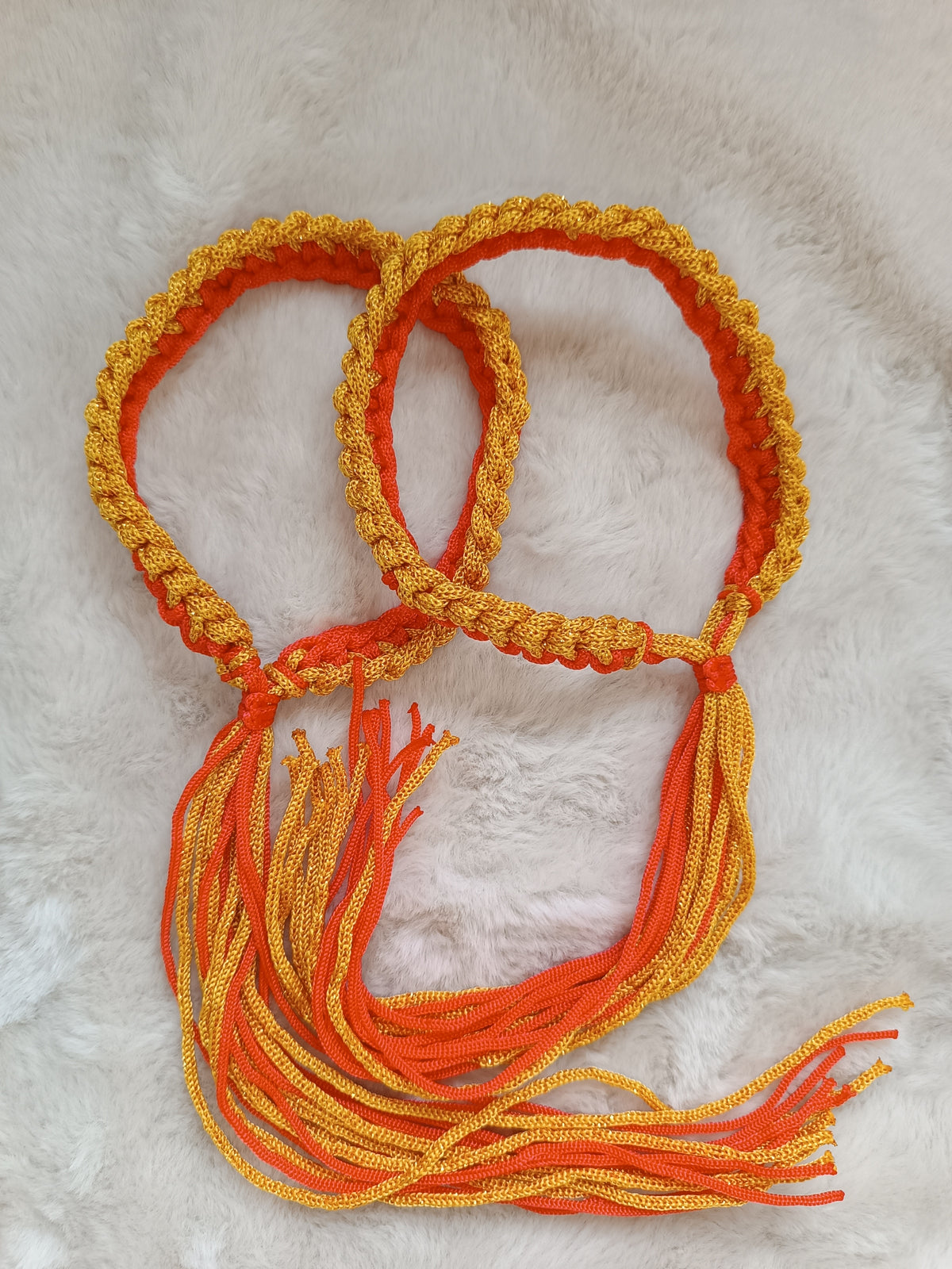 PRAJEADS O BRAZALETE