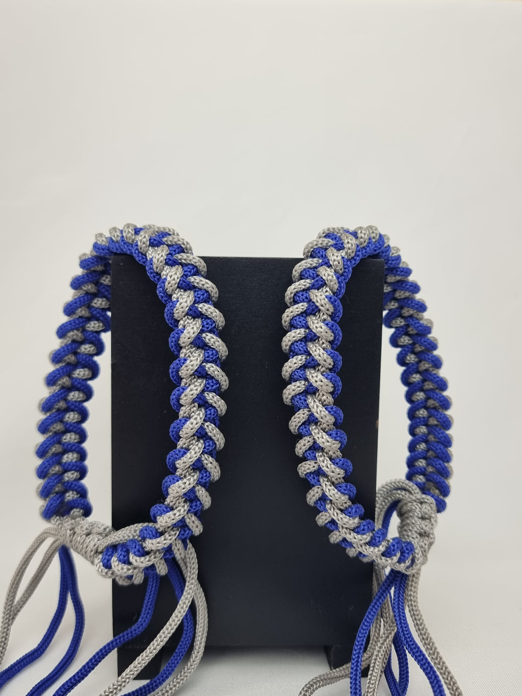 PRAJEADS O BRAZALETE
