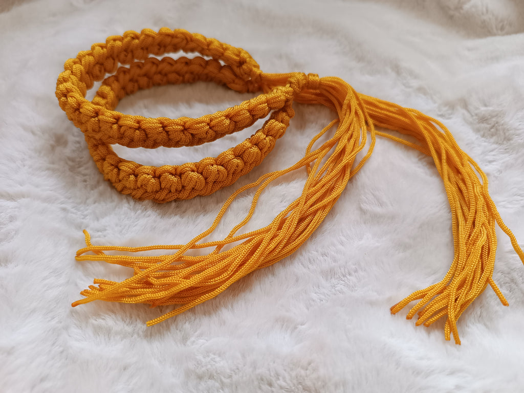 PRAJEADS O BRAZALETE