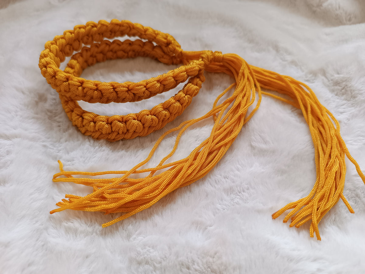 PRAJEADS O BRAZALETE