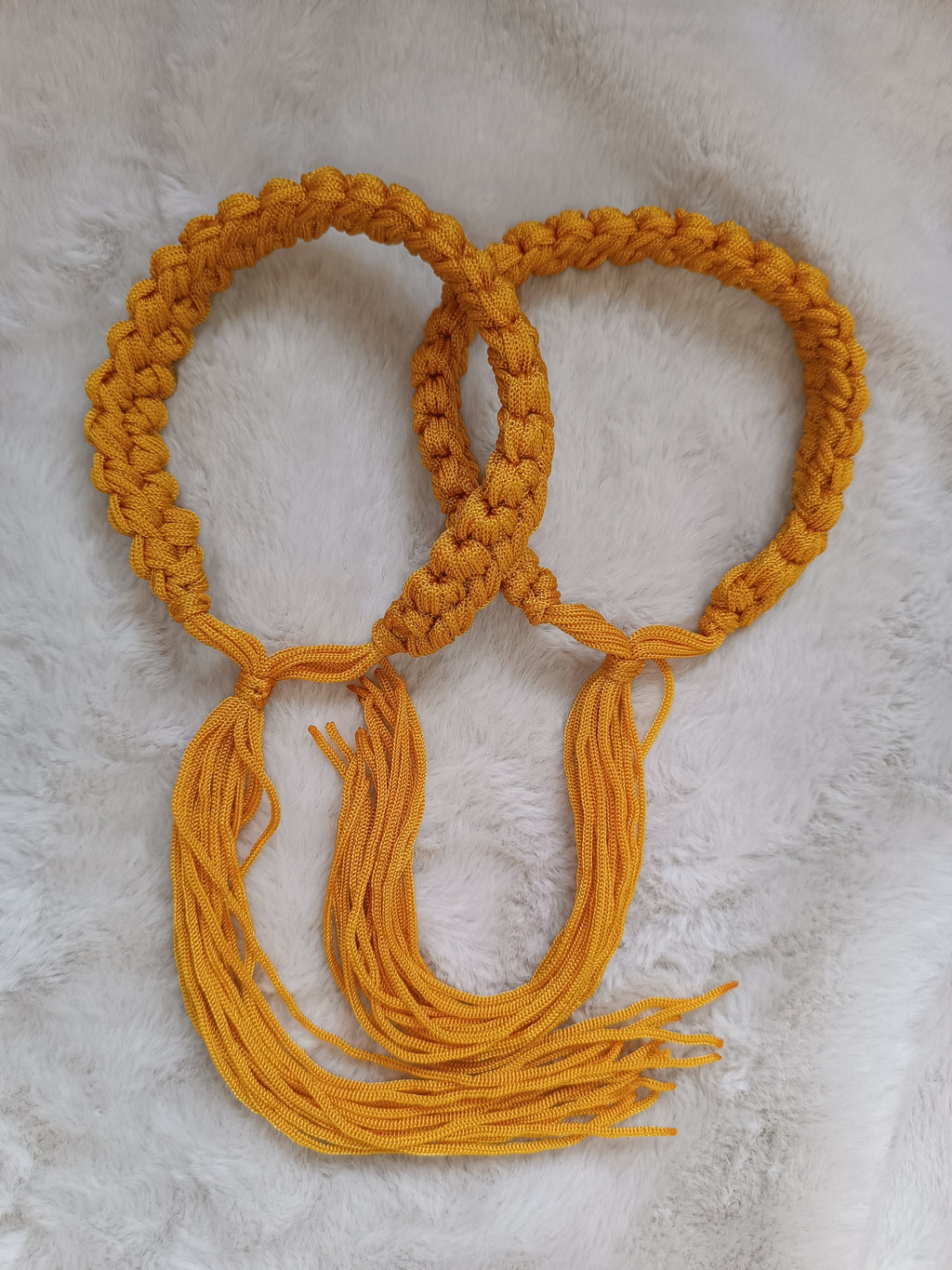 PRAJEADS O BRAZALETE