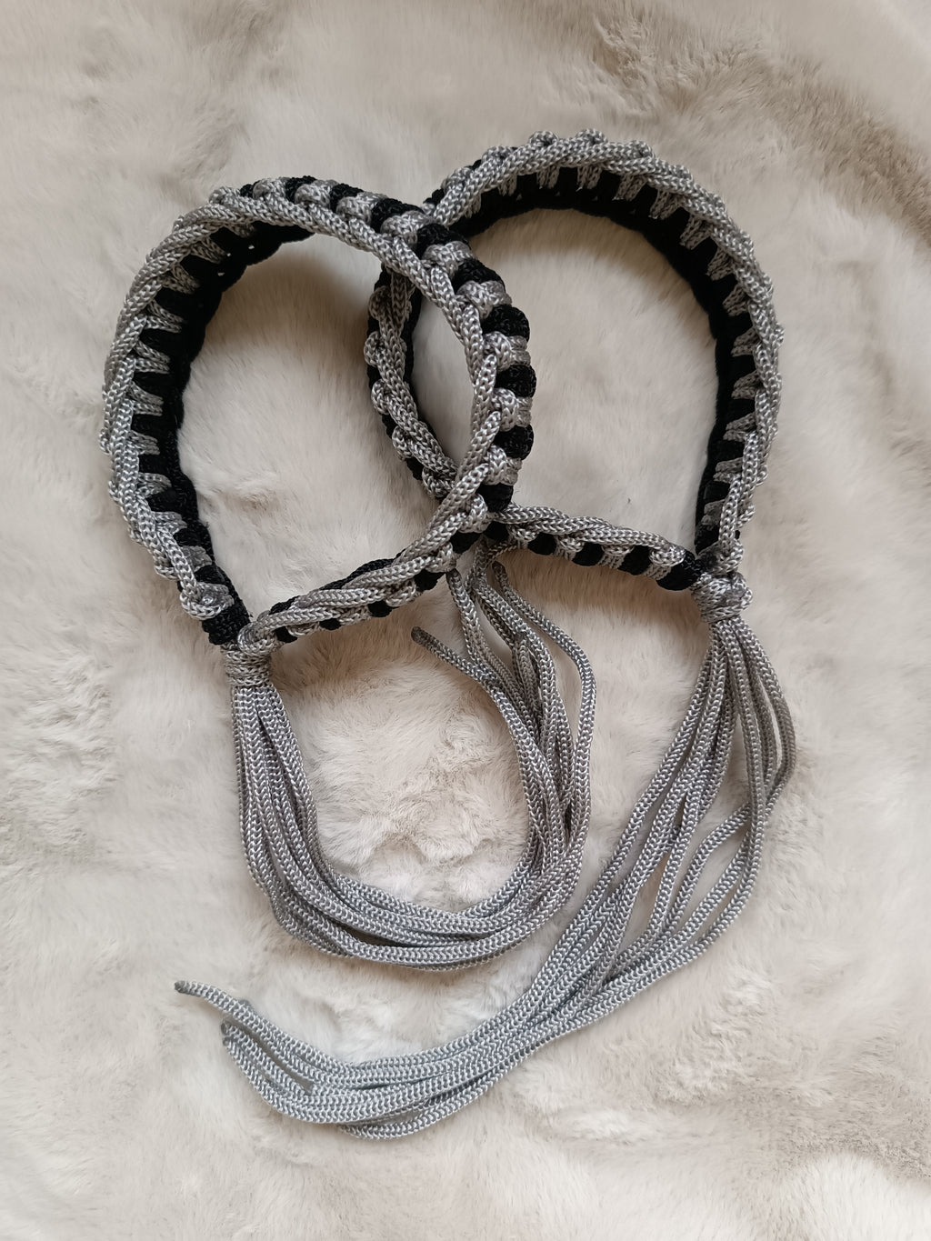 PRAJEADS O BRAZALETE