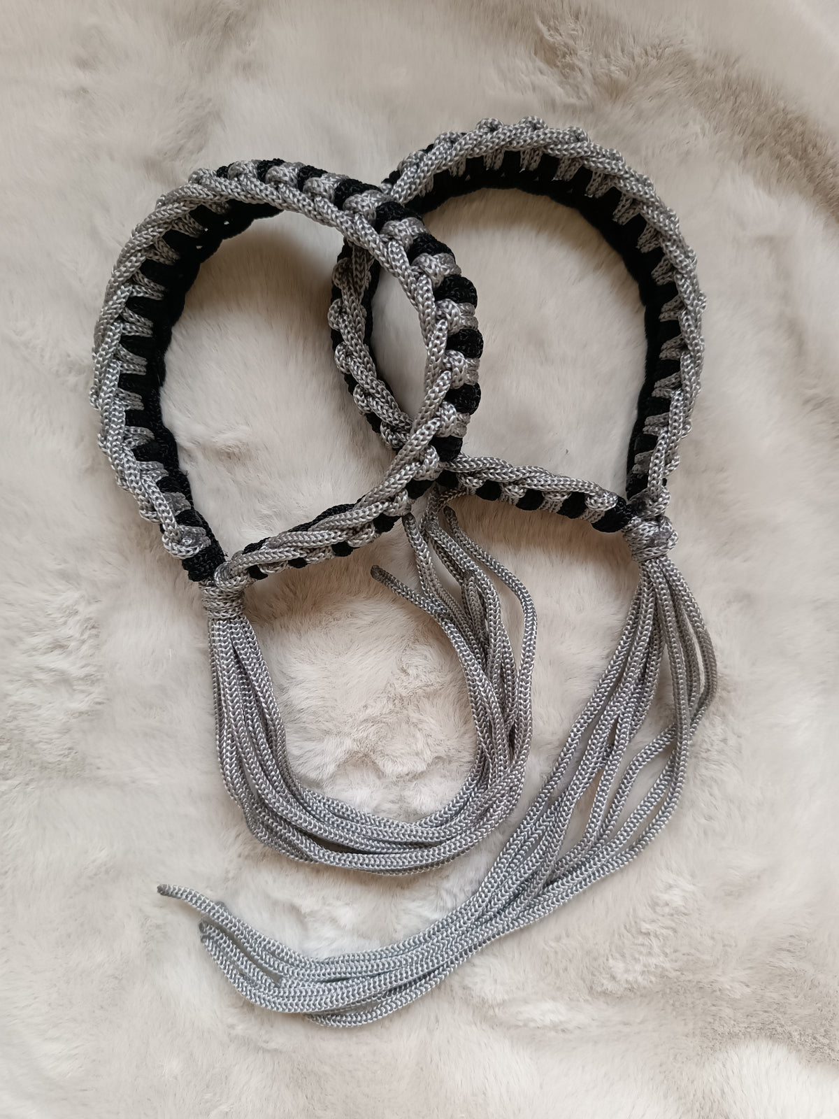 PRAJEADS O BRAZALETE