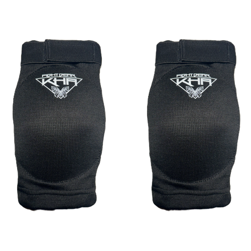 Coderas Muay Thai KHA