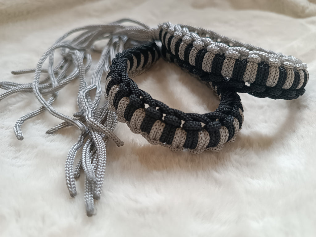 PRAJEADS O BRAZALETE