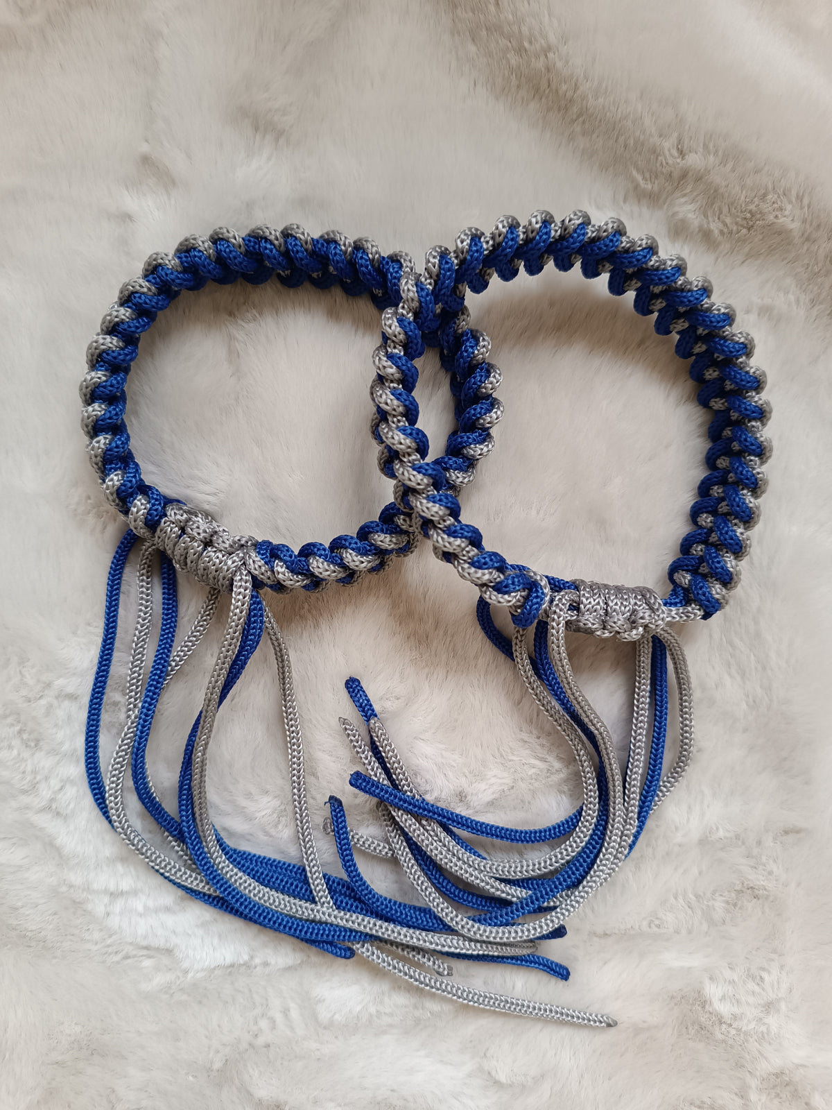 PRAJEADS O BRAZALETE