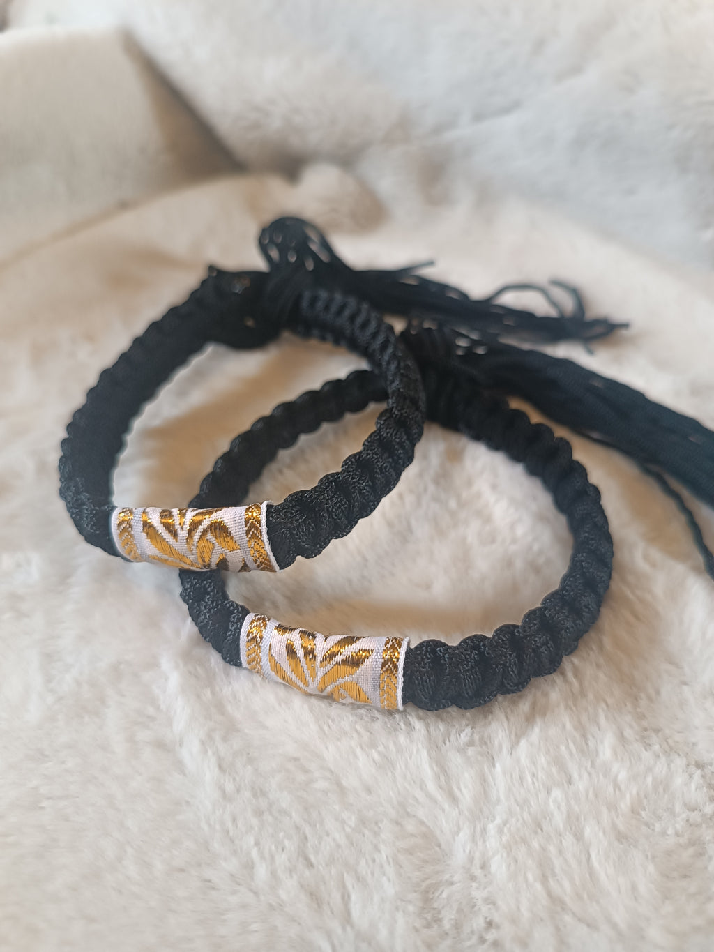 PRAJEADS O BRAZALETE