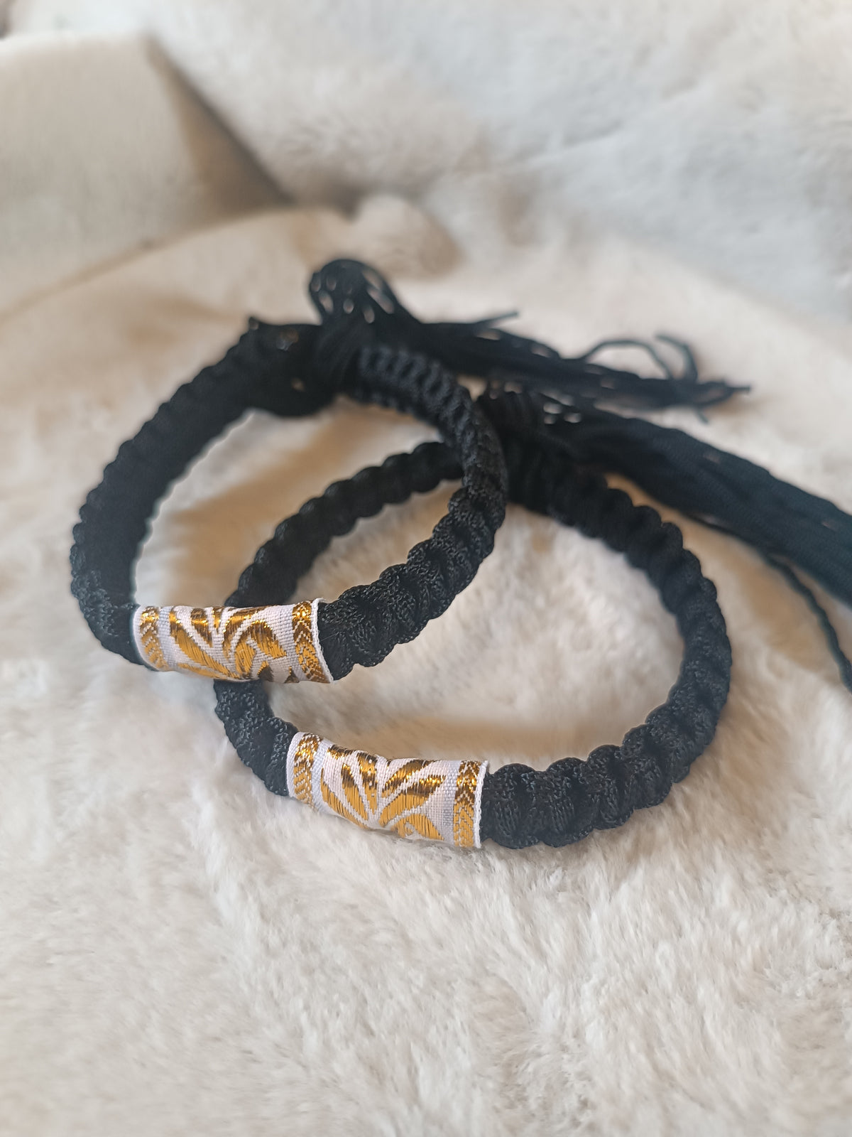 PRAJEADS O BRAZALETE