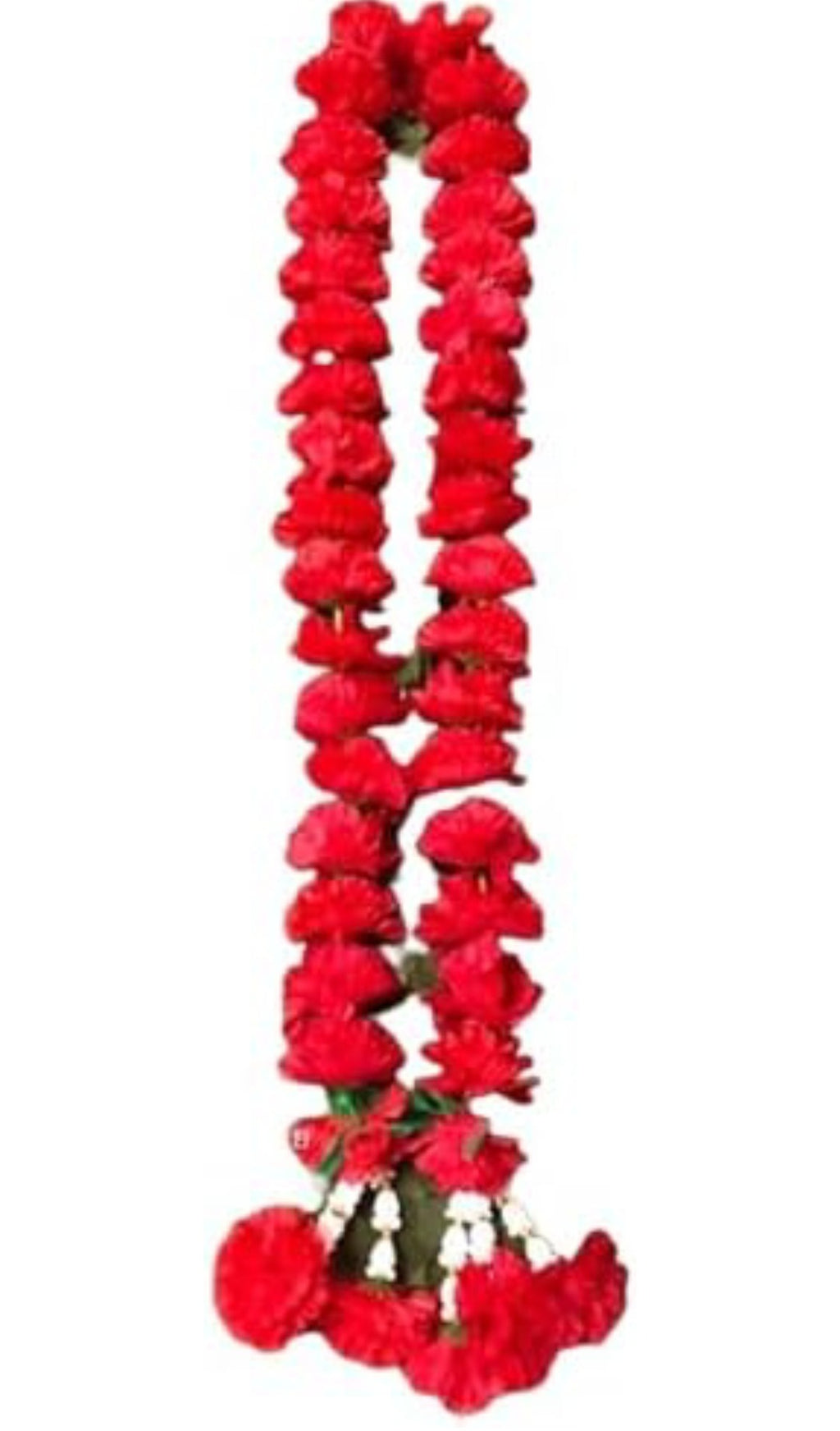 PHUANG MALAI ROJO