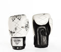 GUANTES 100 % PIEL – MUAY THAI / KICK BOXING / BOXEO