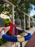 Mongkol tradicional