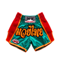 Short LUMPINEE