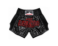 Short LUMPINEE
