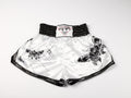 SHORT KHA CALAVERAS