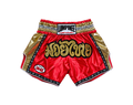 Short LUMPINEE