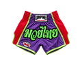 Short LUMPINEE